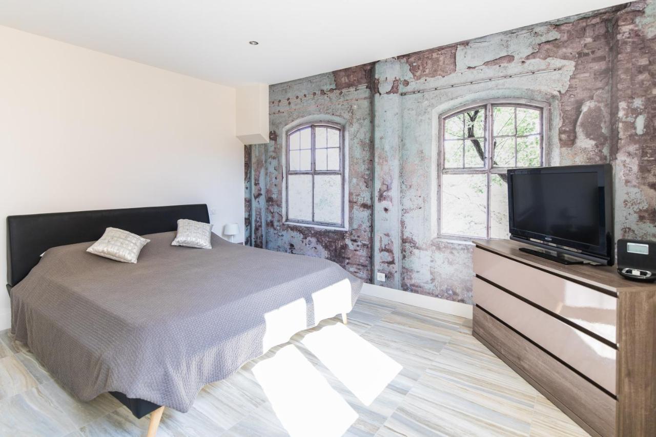 Private Villa Le Kervan Arcachon Dış mekan fotoğraf