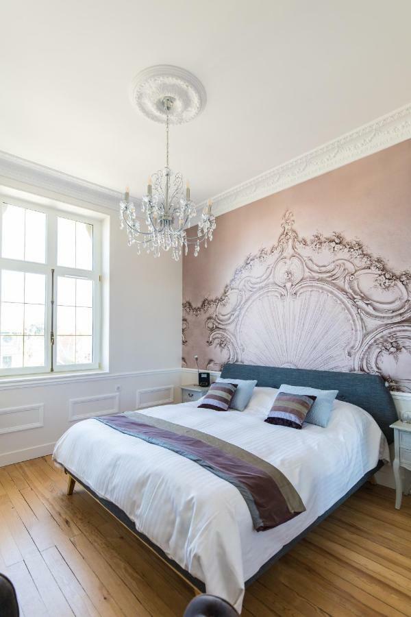 Private Villa Le Kervan Arcachon Dış mekan fotoğraf